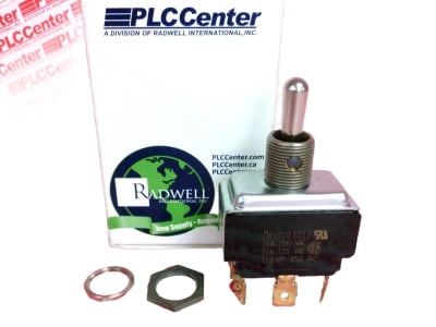 EATON CORPORATION E10T306AP