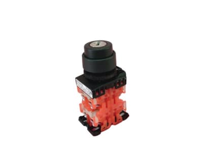 FUJI ELECTRIC AR22JR-2B04A