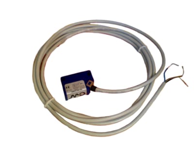 AUTOMATION DIRECT QMR8-0N-0A
