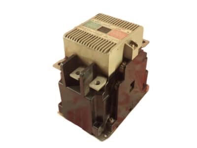 MITSUBISHI S-K125-200/240V