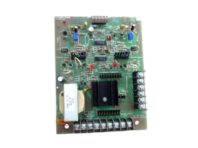 OMRON 41911-01