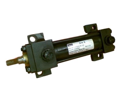 PARKER 1.5-CC3LCU14AC3.0