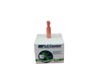 NSI INDUSTRIES PFS22-157N-EACH