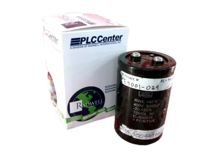 NIPPON ERWE401LGC502MED0M