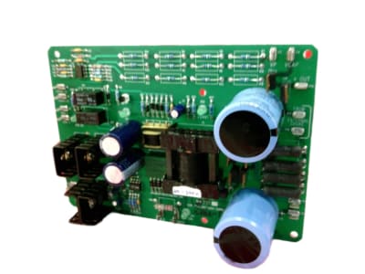 SAMINCO MA2121-300