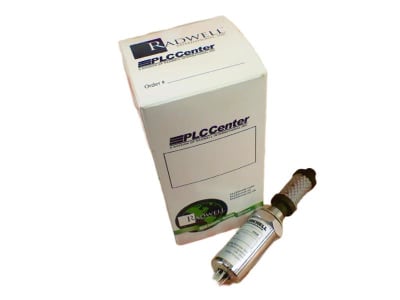 MICHELL INSTRUMENTS EAS-TX-100-F-DH