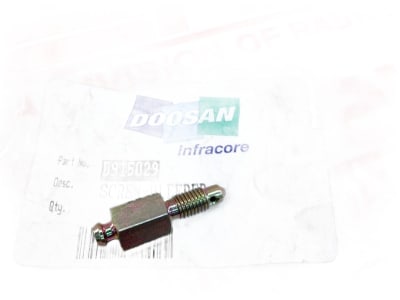 DOOSAN D915029