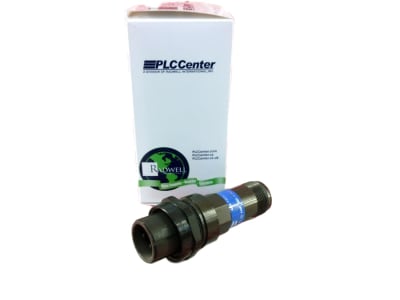 EATON CORPORATION RPE-017-024P01
