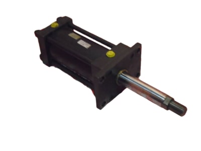 PARKER 0500J2HLTV14-8.000