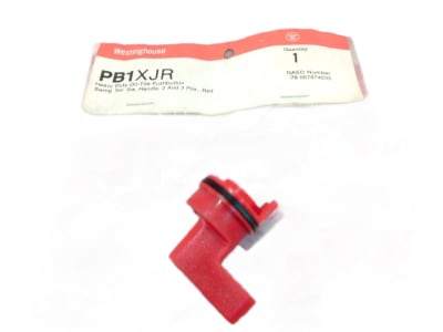 WESTINGHOUSE PB1-XJR