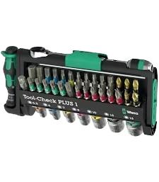 WERA TOOLS 05049055001