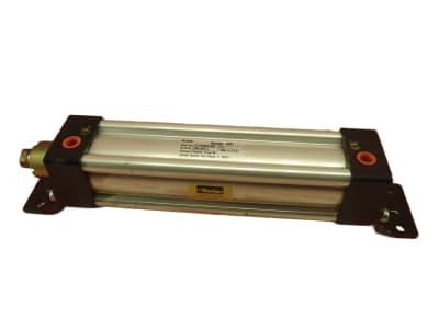 PARKER 50-CCBMPR19MC-175.0