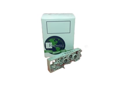 CKD CORP N4GA1-V2