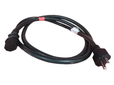DELL 2T260/960-0073