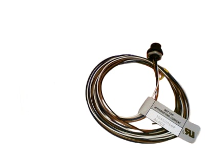 NSI INDUSTRIES 304S0066P