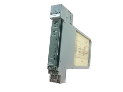 INVENSYS N-2AX-AVS-CS-N/SRC
