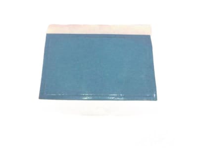 DANAHER CONTROLS 2800-GASKET