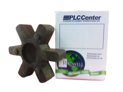 LOVEJOY 68514412001-BLK