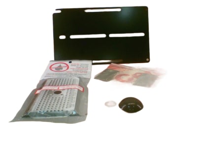 LAIRD TECHNOLOGIES 172-00006