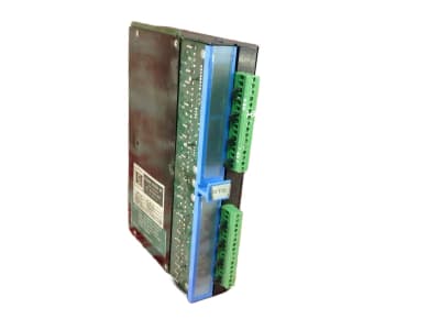 WESTINGHOUSE ISI-NL759