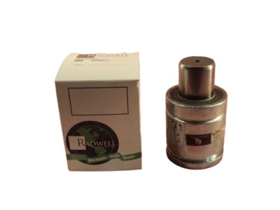 HYSON T3-1500X32-2175