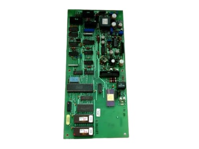 INVENSYS L0117AH-D