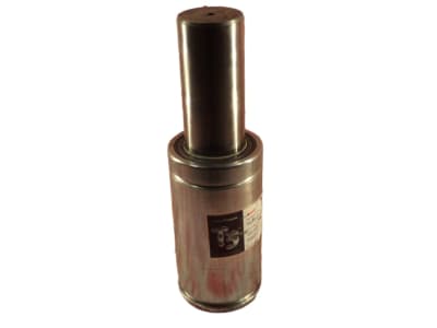 HYSON T3-4200X125-FC-2175