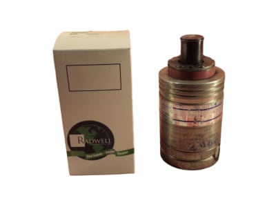 HYSON TNK-30X1.0-2175