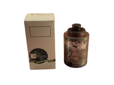 HYSON TNK-30X0.5-2175