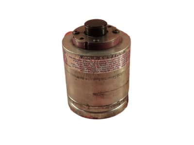 HYSON TNK-55X1-2000