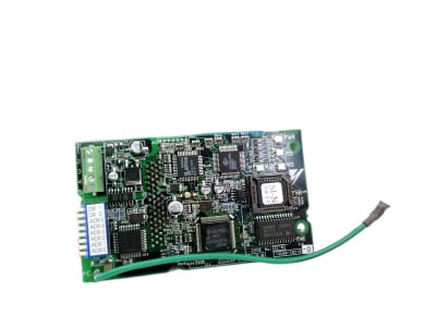 YASKAWA ELECTRIC 73600-C0210-01