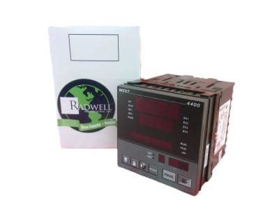 DANAHER CONTROLS N4401/Z2110/00/110