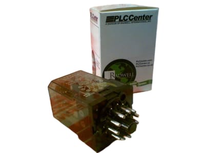 FUJI ELECTRIC HH23PN-L-AC200