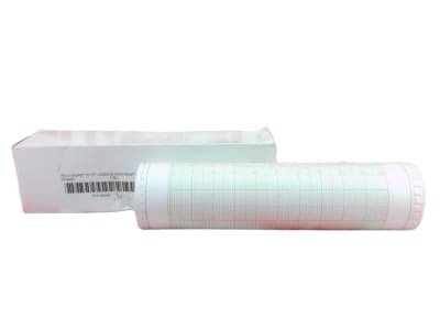 HONEYWELL 31400487