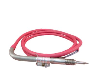 PYCO 02.2168-1.1