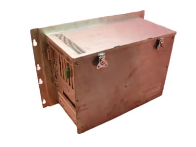 SCHNEIDER ELECTRIC 1500-01J2141035010