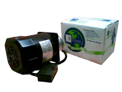 YOKOGAWA IM-H9A60SFPT550