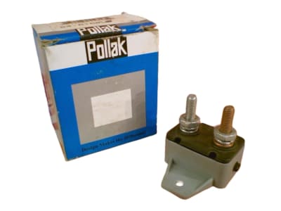 POLLAK 54-616-PL