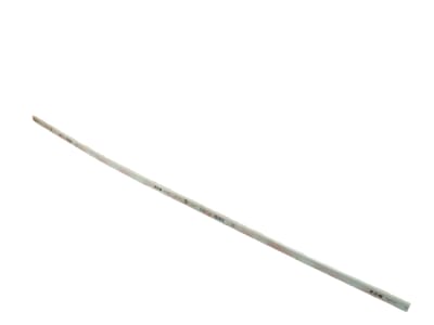 EATON CORPORATION WMZS1P49T