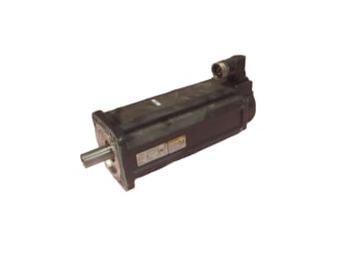 BOSCH MSK075-0300-FN-S1-UGO-NNNN
