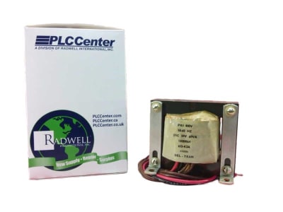 DELTRAN ELECTRIC 13080064