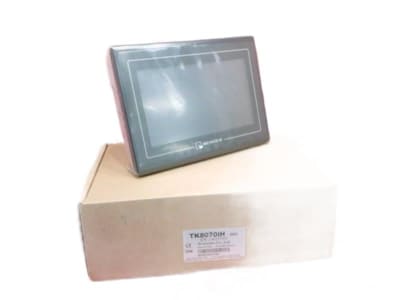 WEINTEK TK8070IH