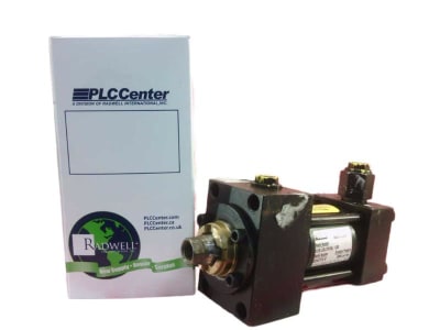 PARKER 01.50-JJ3LLTVS19A-1.000