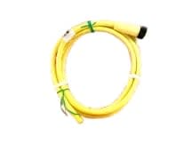 BELDEN RK20-678/12FT