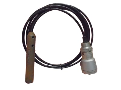 ENDRESS & HAUSER FTC231-G16B4
