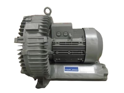 SIEMENS 2BH1-900-7AH36