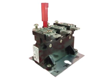 WESTINGHOUSE REL-704263-T