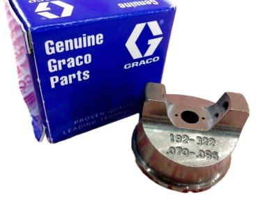 GRACO 192322