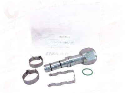 ABB THOMAS & BETTS 70R8601