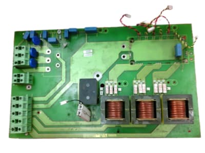 SIEMENS G85139-E172-A809